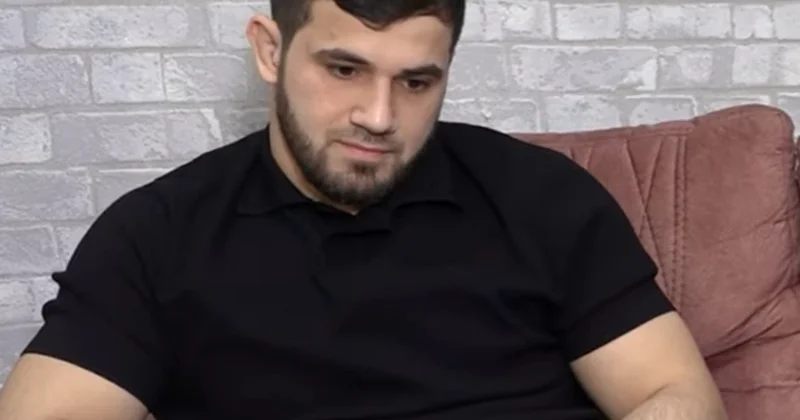 Finalda üz üzə gələn qardaşlardan biri: “Hamı kənardan deyir ki, Məhəmməd bilərəkdən mənə uduzub“