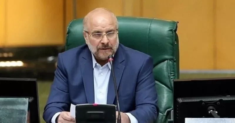 Vaşinqton hərbi hücuma keçərsə, İsrail və ABŞ ordusu qanuni hədəf olacaq