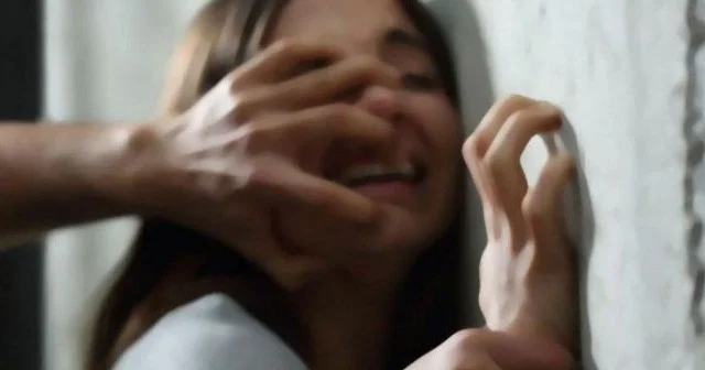 15 yaşlı qıza 3 nəfər tərəfindən zorakılıq?