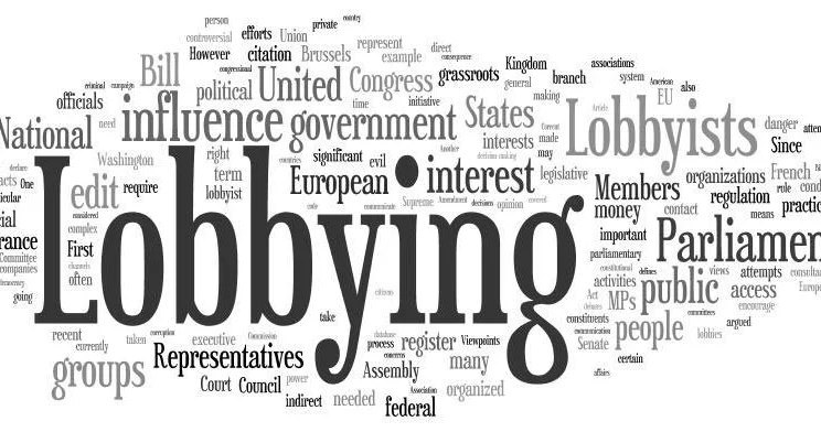 Şəffaf təsir mexanizmi dövlətə təhlükə yox, təminatdır