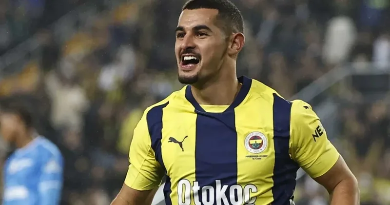 “Fənər”in heyətində ciddi itki 6 həftə oynamayacaq