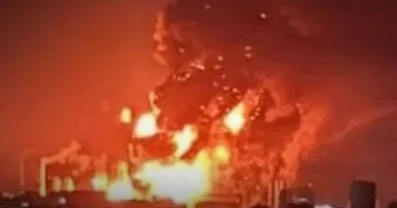 Tramp İrana müdaxilə üçün aksiyaların qiymətləndirilməsini istəyib