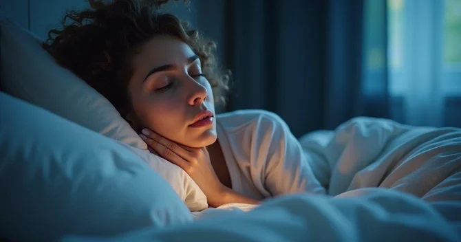 Xoruldama infarkt və insult riskini artırır