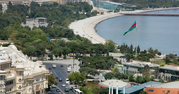 Azərbaycanla bağlı Hazır olun sözləri müzakirə yaratdı: Şok mesaj