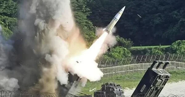 Britaniya Ukraynaya Moskvanı vura bilən raketlər verəcək