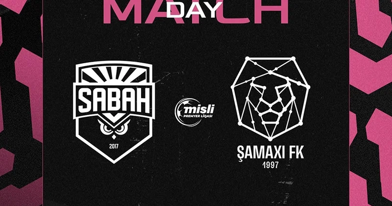 Misli Premyer Liqasının lideri ilk yoxlama oyununa çıxır