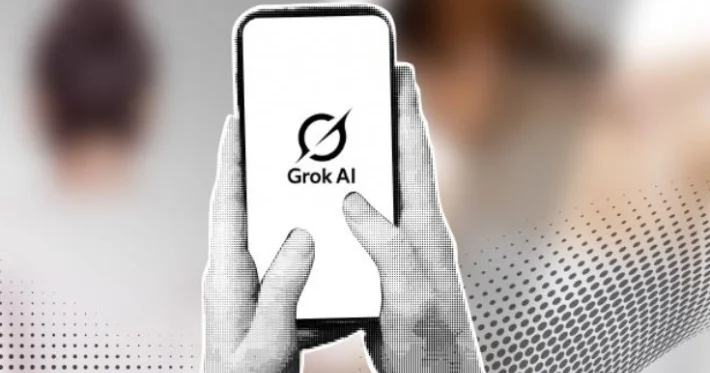 İndoneziya Grok a girişi məhdudlaşdırdı