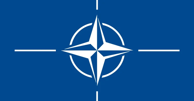 Almaniya Arktikada NATO missiyası təklif edir