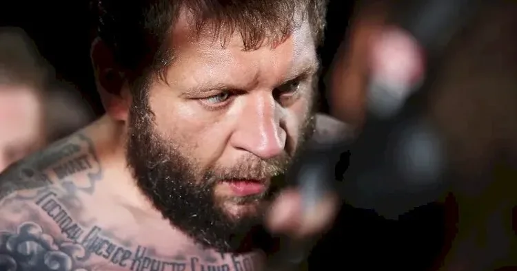 Onun iynəsinin biri 250 min dollaradır