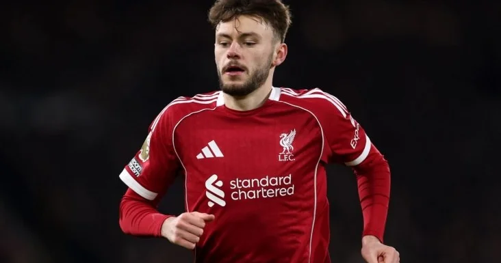 Qarabağ ın rəqibində ciddi itki Azərbaycan çempionuna qarşı oynamayacaq