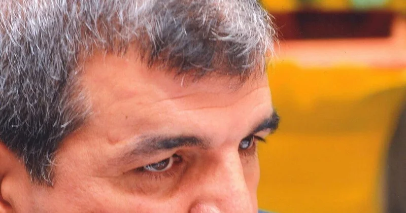 “İranın iç savaşı Azərbaycana qaçqın seli gətirə bilər” Fazil Mustafa