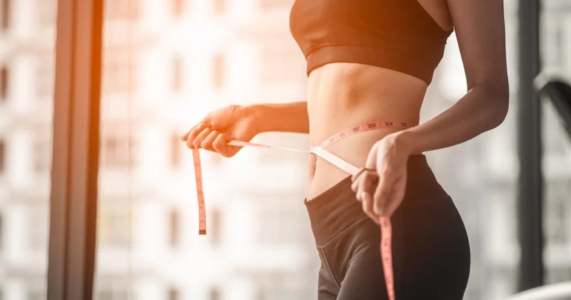 Bunu içsəniz arıqlayıb çöpə dönəcəksiniz