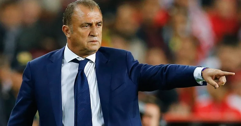 Terim Ardanın məşqçiliyə gəlişi haqda nələr dedi?