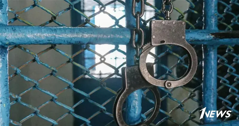 В Казахстане в честь 30 летия конституции амнистированы более 2 тыс. осужденных