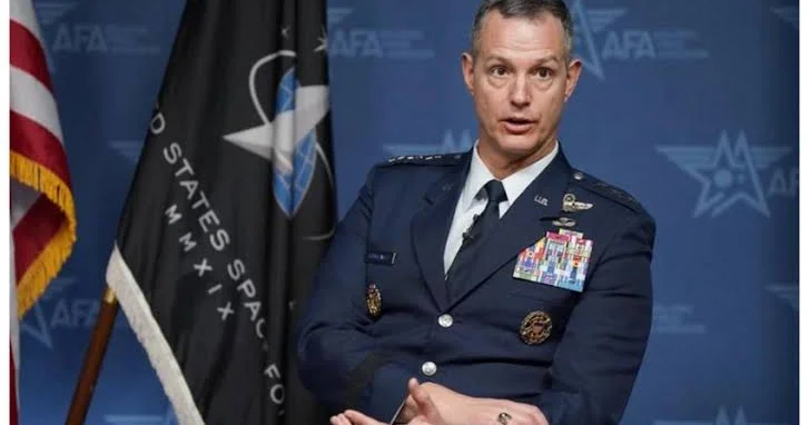 Bu ölkələr ABŞ a qarşı əməkdaşlığı gücləndirir” KONKRET