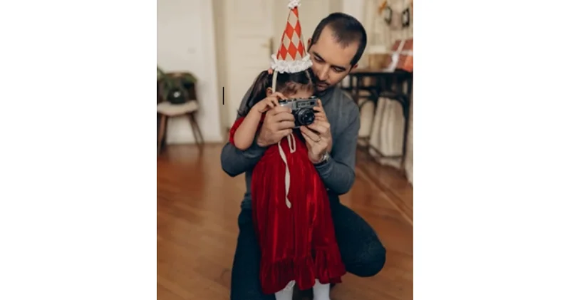 Настя Лобановская напомнила о важности семейных моментов ВИДЕО