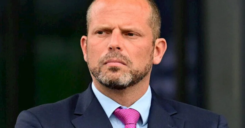 Biz gələcəyin müharibəsinə hazır olmalıyıq