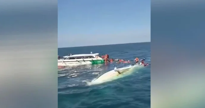 Kater qəzasında bir nəfər həlak oldu, 19 nəfər xəsarət aldı