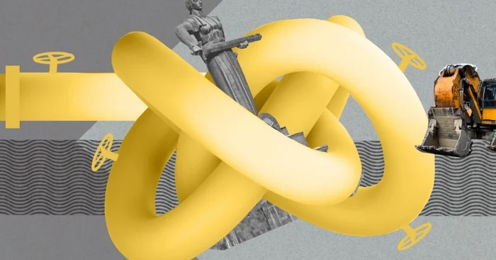 Ermənistanın ÜDM artımının “sirri” ŞƏRH