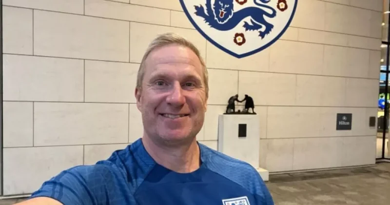 В Арсенал назначили тренера по броскам мяча в аут