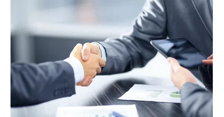 Чужой кредит ваша проблема: юристы о реальной цене поручительства в Азербайджане