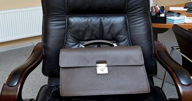 Rafael Məmmədov bu filialın rəhbəri təyin edildi