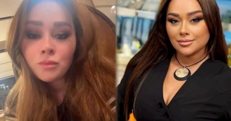 Xatirə 11 saat hava limanında qaldı