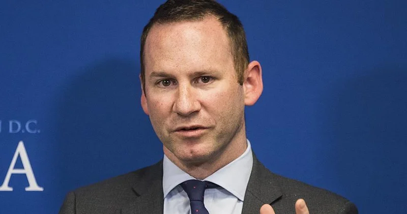 ABŞ dan Azərbaycanla bağlı şok mesaj Hazır olun!