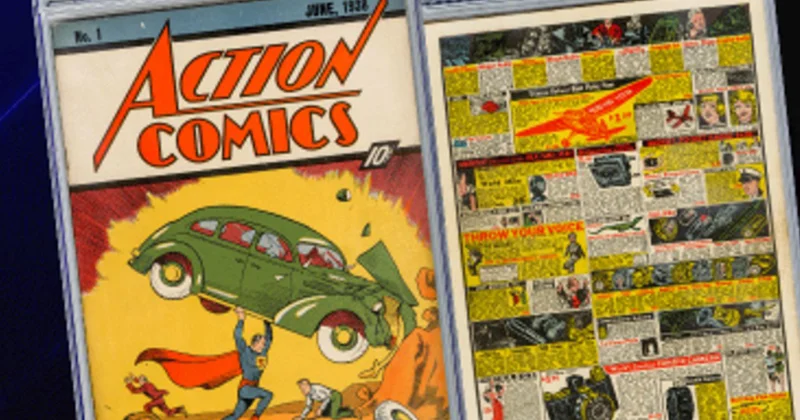 Məşhur aktyor onu 150 min dollara almışdı 15 milyona satıldı