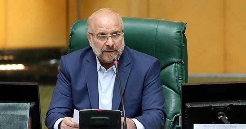 Тегеран пригрозил США и Израилю Minval Politika