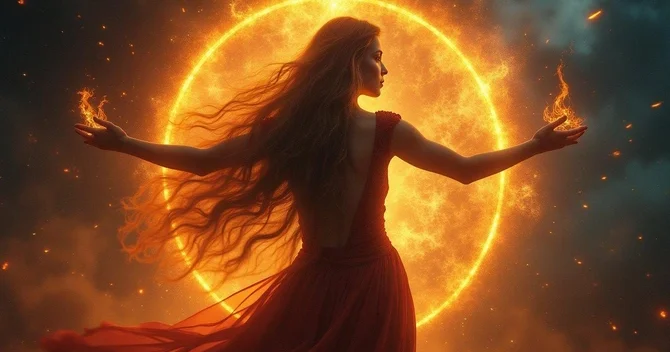 Hər məsələdə özünü haqlı görən bürclər açıqlanıb