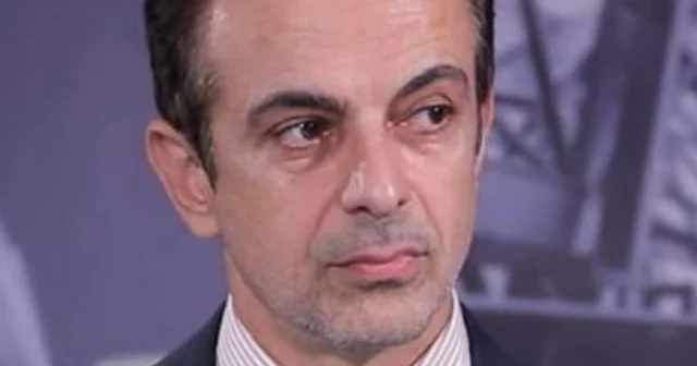 “Ümid edək ki, ermənilər bu oyunda KONKRET