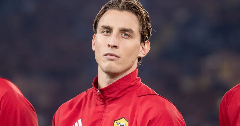 Paytaxt klubu ondan imtina etdi