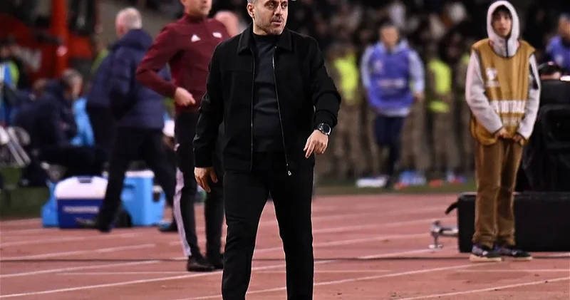 Айхан Аббасов о проблеме милли : Сборная будет сильнее, если все они будут в хорошей форме