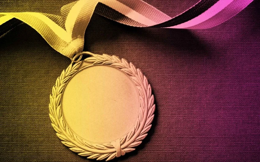 Azərbaycanda yeni medal təsis olunur