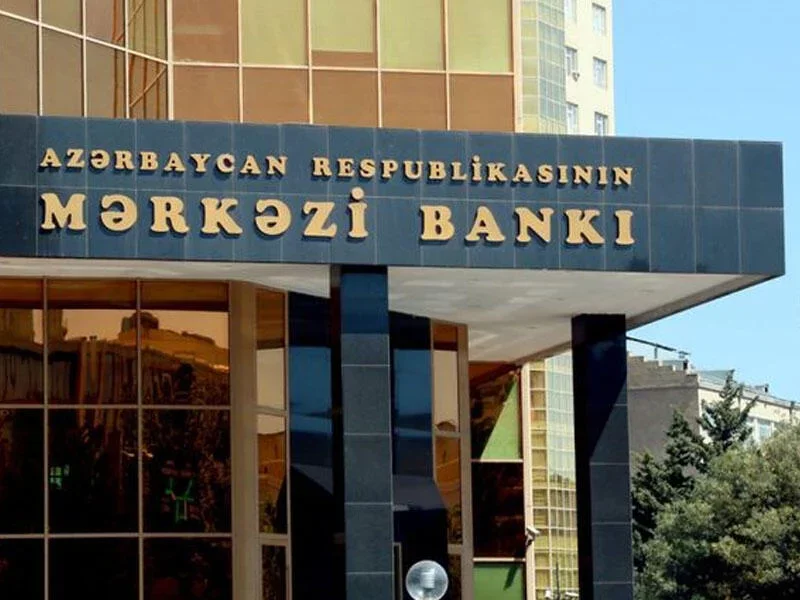 Rəqəmsal manatdan kimlər istifadə edə biləcək? Mərkəzi Bankdan açıqlama