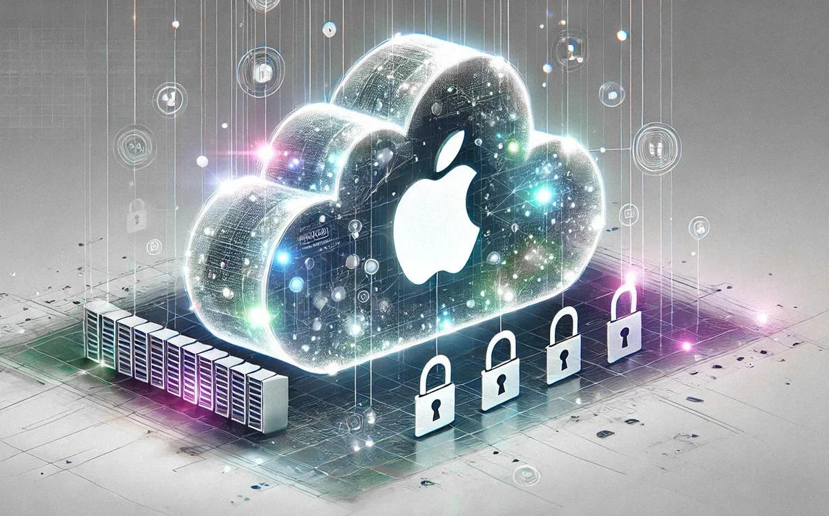 Apple может рассекретить доступ к Cloud: данные азербайджанцев тоже в опасности? СИТУАЦИЯ