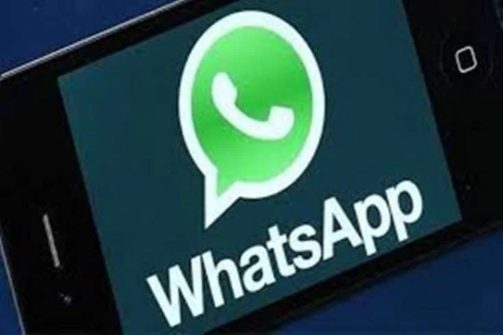 WhatsApp söhbətlərdə yenilik etdi Digərlərindən seçiləcək