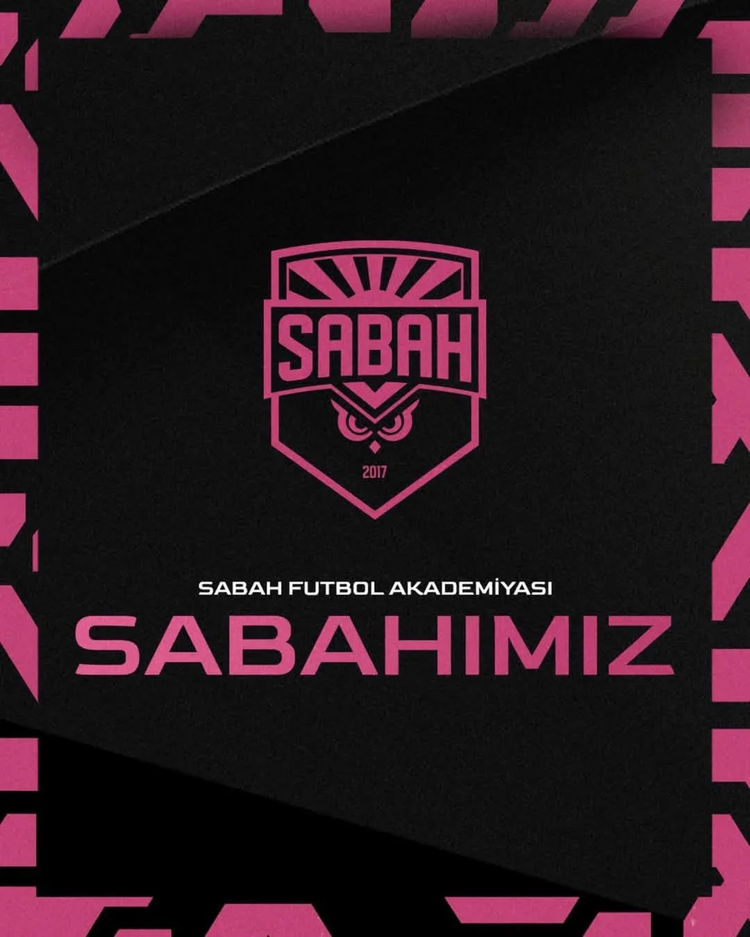 “Sabah” komandalarından 8 qələbə