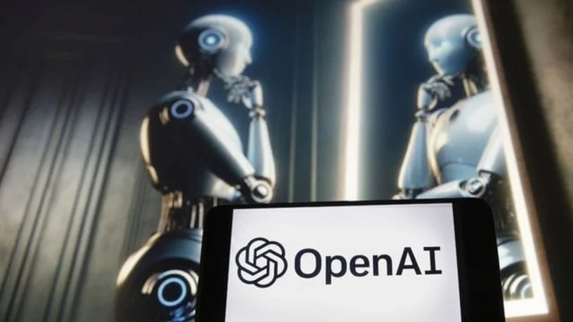 İlon Maskın OpenAI ı satın almaq üçün təklif verdiyi iddia edilir