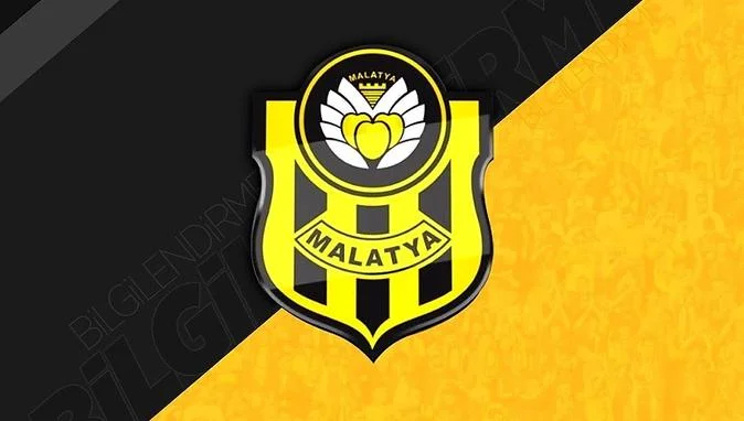 “Yeni Malatyaspor” indidən 2 ci liqaya yuvarlanıb