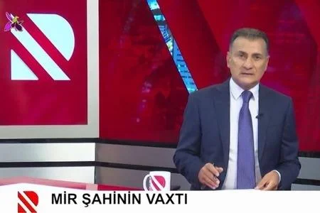 525 ci qəzet Həmişə ön sıralarda