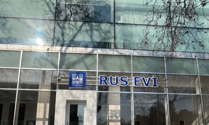 “Rus evi”nin qanunazidd addımları: Baş verənlər Azərbaycan Rusiya münasibətlərinə kölgə salacaq?