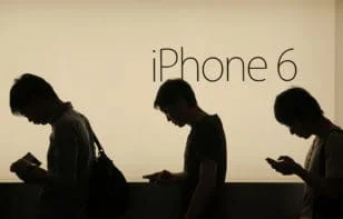 Apple iPhone üçün təhlükəsizlik zəifliyini aradan qaldırdı