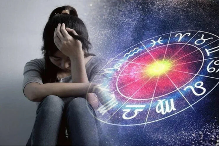 Astroloqların baş açmadığı yeganə BÜRC KONKRET