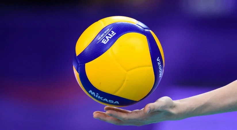 Qadın voleybolçular arasında Azərbaycan Yüksək Liqasında X turun oyunları keçiriləcək