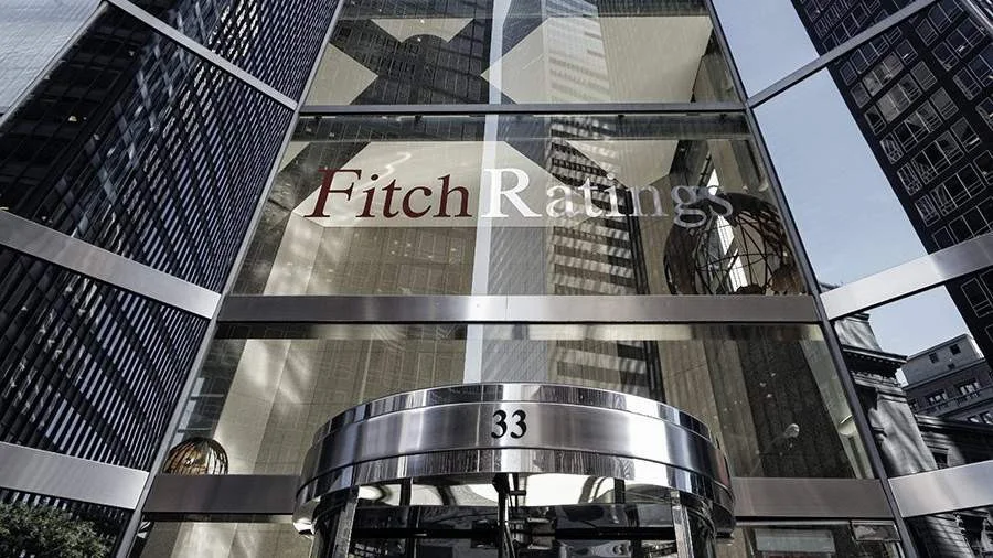 Fitch : Azərbaycan bank sektorunun 2025 2026 cı illərdə izlənilməli olduğu iki əsas göstərici var