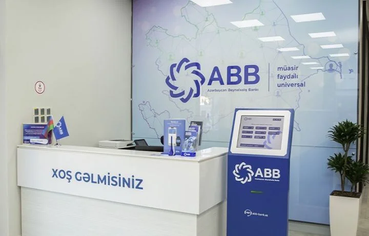 ABB nin filialında İLGİNC cinayət 81 minlik çeki kim yazıb? TƏFƏRRÜAT