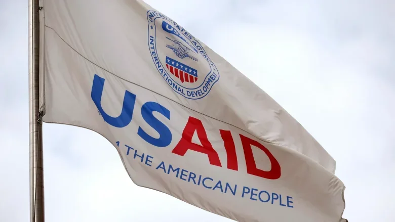 USAID yoxlamaları dayandırmaq üçün neçə milyon dollar ayırıb?