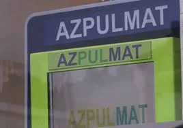 “Azpulmat” müştərilərinə qarşı dələlduzluq edir?.. BU NƏDİ BELƏ?..